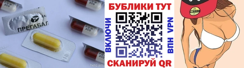 Ecstasy ешки Удомля
