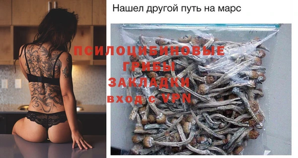 jwh Аркадак